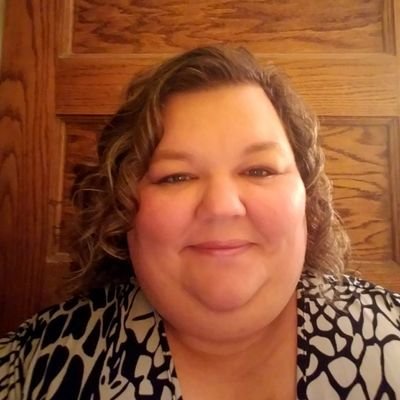 Profile Picture of Debra Bowers (@bowers547) on Twitter