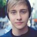 Profile Picture of Connor McDonough (@BYEconnor) on Facebook