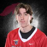 Profile Picture of Blake Shoemaker (@blake.shoemaker15) on Instagram
