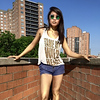 Profile Picture of Yen Yong Kong (@yenyongkong) on Flickr