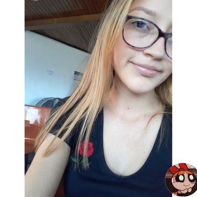 Profile Picture of Lucero Calderón Arévalo (@LuceroCaldernA4) on Twitter