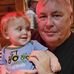 Profile Picture of Keith Dismore (@keith.dismore) on Facebook