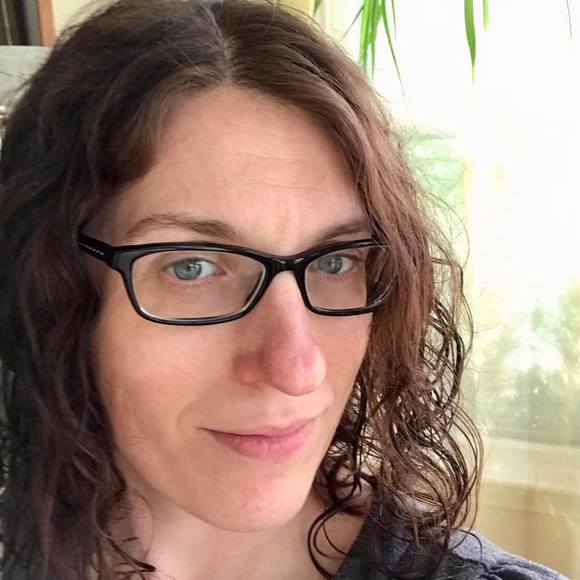 Profile Picture of Kimberly Crouse (@kayecee80) on Poshmark