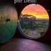 Profile Picture of josejose Carlito teves (@carlosjjthais) on Pinterest
