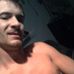 Profile Picture of Travis Stepp (@travis.stepp.9) on Facebook