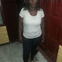 Profile Picture of Millicent Boyd Campbell (@millicent-boyd-campbell) on Quora