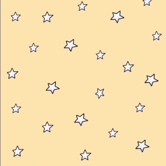 Profile Picture of Emily Clamage (@ec2384) on Poshmark