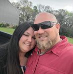 Profile Picture of Joseph Warner (@joseph.warner.54390) on Facebook