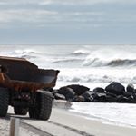 Profile Picture of Christian Mateyunas (@cheech_25) on Instagram