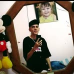 Profile Picture of Leonardo Alonso (@leonardo.alonso.37017794) on Facebook