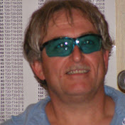 Profile Picture of James Constable (@jamesconstable7446) on Youtube
