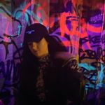 Profile Picture of lucy humphreys (@luce_humphreys) on Instagram