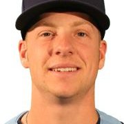 Profile Picture of Dick Lovelady (@DickLovelady) on Twitter