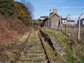 Profile Picture of Llannerch-y-meddon Wikipedia