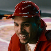 Profile Photo of Chris Brown Media (@chrisbrownmediaofficial) on Youtube