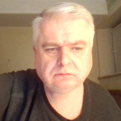 Profile Picture of JohnBourkePR (@JohnBourkePR) on Twitter