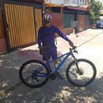 Profile Picture of Cesar Antonio Mancilla (@cesar_rd2043) on Instagram