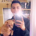 Profile Picture of George Retana (@geeorgiee_13) on Instagram