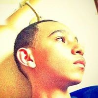 Profile Picture of Andre Glasgow (@andre-glasgow-1) on Quora