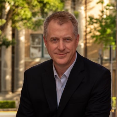 Profile Picture of JT BIDEN WON! (@JohnThomaides) on Twitter