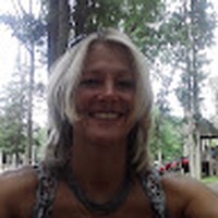 Profile Picture of Tonja Roberts (@tonja-roberts-5) on Quora