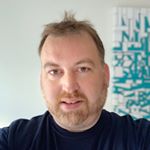 Stuart Preston - Instagram Profile Picture of Stuart Preston (@stuartprestonuk) on Instagram