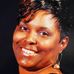 Profile Picture of Cynthia Traynor (@cynthia.traynor.7) on Facebook