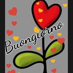 Profile Picture of Vincenzo Gentile (@vincenzo.gentile.92351) on Instagram