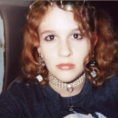 Profile Picture of Brynn Chapman (@TheFluffage) on Twitter