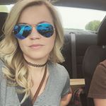 Profile Picture of carlyhelm (@carlyhelm) on Instagram