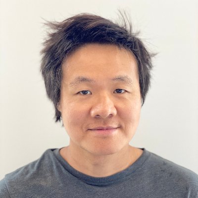 Profile Picture of Brian Chan (@brianchandotcom) on Twitter