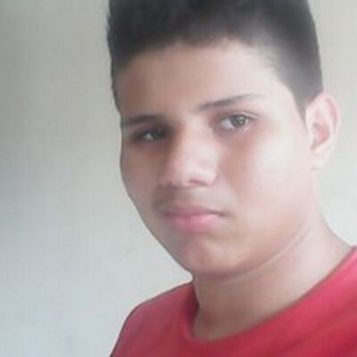 Profile Picture of Alejandro Vallecillo (@Gokualejandro77) on Twitter