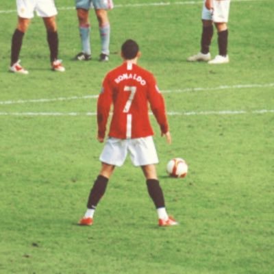 Profile Picture of Alexander Ritter (@FIFARITTER) on Twitter