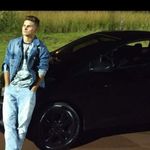 Profile Picture of Nathaniel Lucas (@nathaniel.lucass) on Instagram