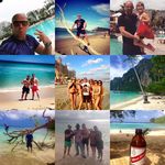 Profile Picture of Matthew Mannion (@matthew.mannion) on Instagram