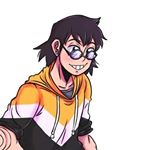 Profile Picture of Harrison B (@helmsmasher729) on Instagram