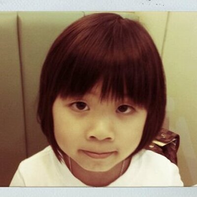 Profile Picture of Terence Leung (@Terenceleung01) on Twitter