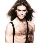 Profile Picture of David Lee Roth (@davidleerothfan) on Instagram