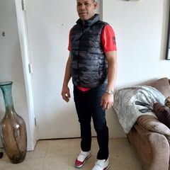 Profile Picture of Ariel Ruffen (@ariel.ruffen4) on Tiktok