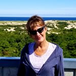 Josie Carbone Connors - Instagram Profile Picture of Josie Carbone Connors (@connors.josie) on Instagram