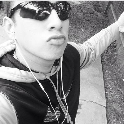 Profile Picture of Albert Vela (@stud49_) on Twitter