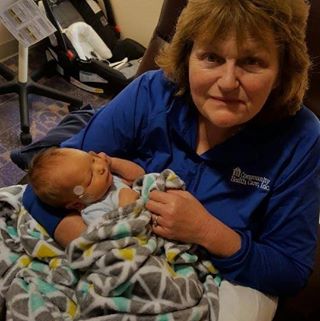 Profile Picture of James Gahagan (@james.gahagan.35) on Facebook