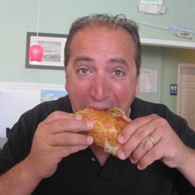 Profile Picture of Jerry Schwartz (@BNIGUY) on Twitter