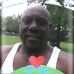 Profile Picture of Suggs Reginald (@Suggs-Reginald) on Facebook