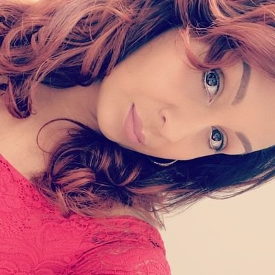 Profile Picture of Damaris (@moorewmxwx) on Twitter