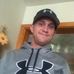 Profile Picture of Lucas Shank (@lucas.shank.37) on Facebook