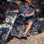 Profile Picture of Matt Shipp (@shippmatt) on Instagram