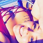 Mykaela Hannappel - Instagram Profile Picture of Mykaela Hannappel (@mykaelaryan) on Instagram