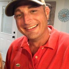 Profile Picture of ianguidroz7 (@ianguidroz7) on Tiktok