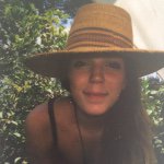 Margherita Klee Fallani - Instagram Profile Picture of Margherita Klee Fallani (@margherita.klee) on Instagram